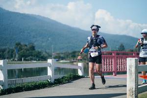 BIB: 
                            <button type="button" onclick="openModal(27607044)" class="btn btn-primary btn-sm float-right btn-popup" data-toggle="modal" data-target=".modal-high-quality">
                        <i class="fas fa-shopping-cart"></i> Add to Cart
                    </button>
                                            <button type="button" onclick="isThisMe(27607044, true)" class="btn btn-success btn-sm float-right btn-popup btn-isme hidden" data-toggle="tooltip" data-placement="bottom" title="นี่คือรูปของคุณใช่ไหม คลิกที่นี่เพื่อเอาเข้าอัลบั้ม">
                        <i class="fas fa-plus"></i> Add to album
                    </button>
                    <button type="button" onclick="isThisMe(27607044, false)" class="btn btn-warning btn-sm float-right btn-popup btn-isnotme hidden">
                        <i class="fas fa-ban"></i> Remove from album
                    </button>